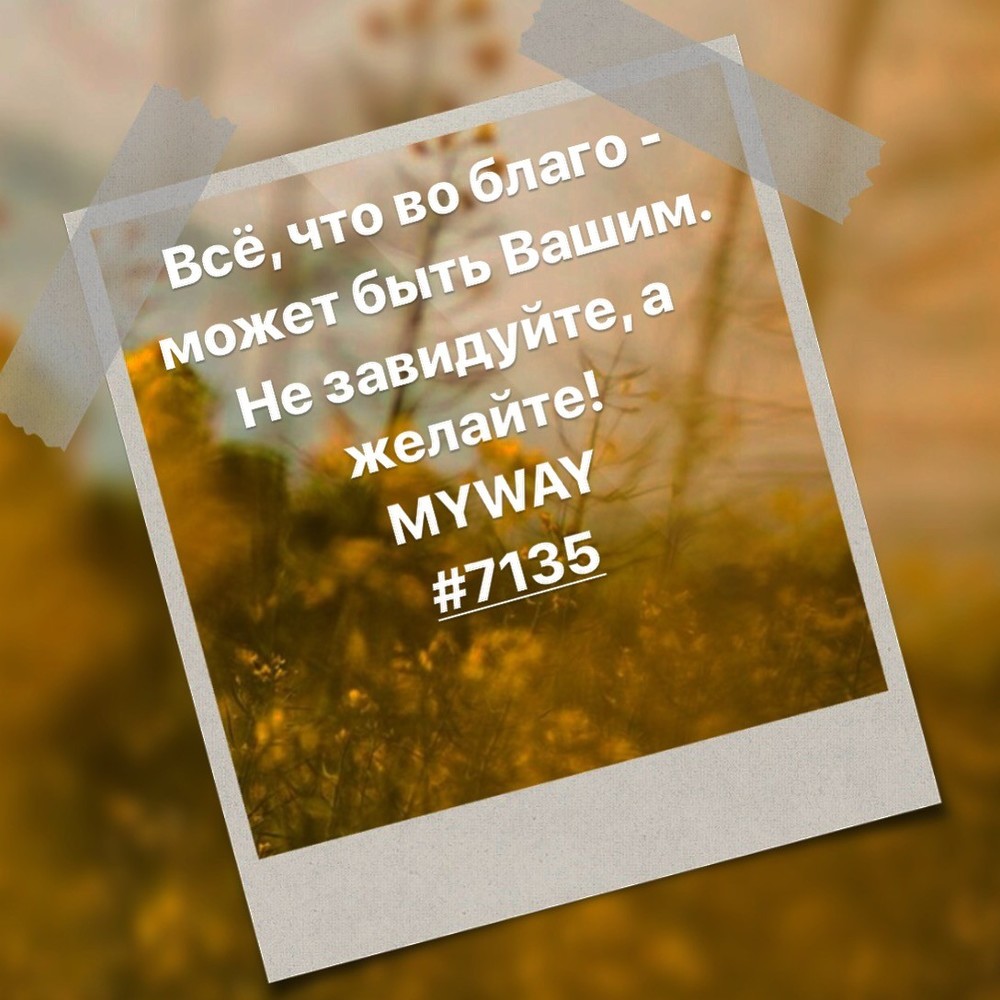 Порадоваться