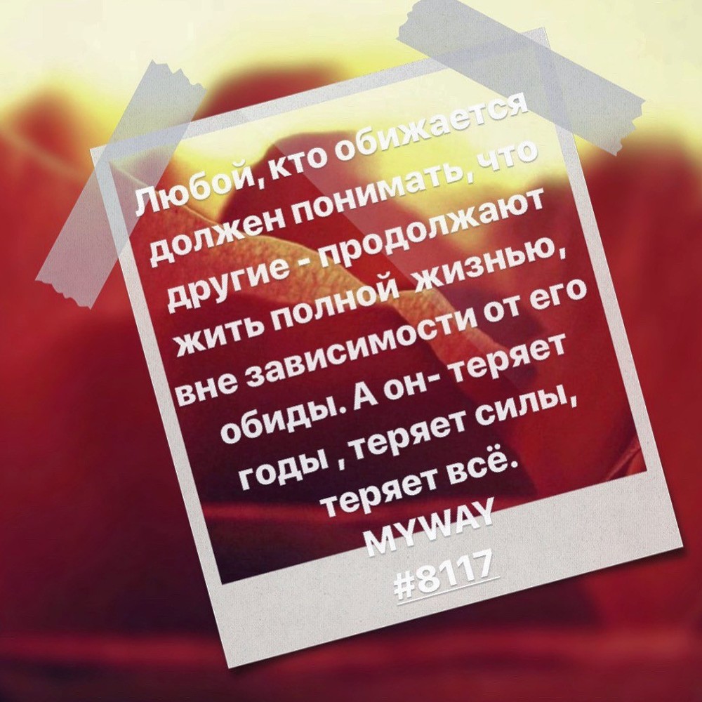 Порадоваться