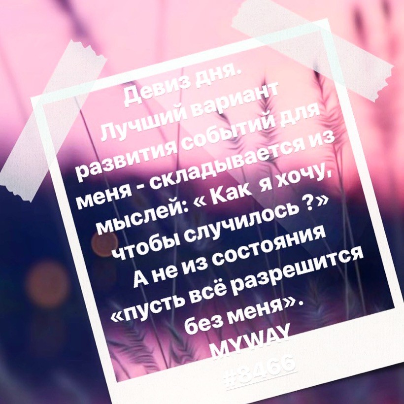 Порадоваться