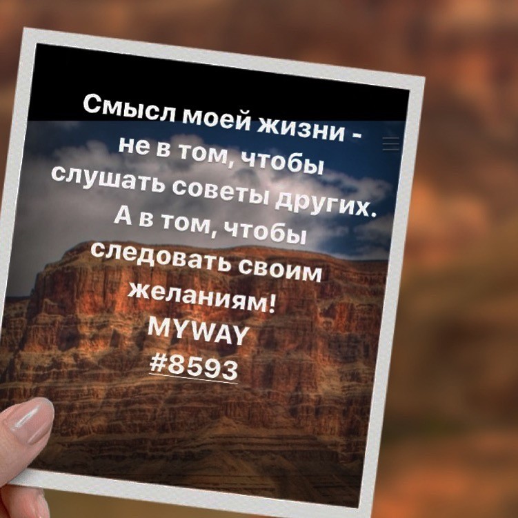 Порадоваться