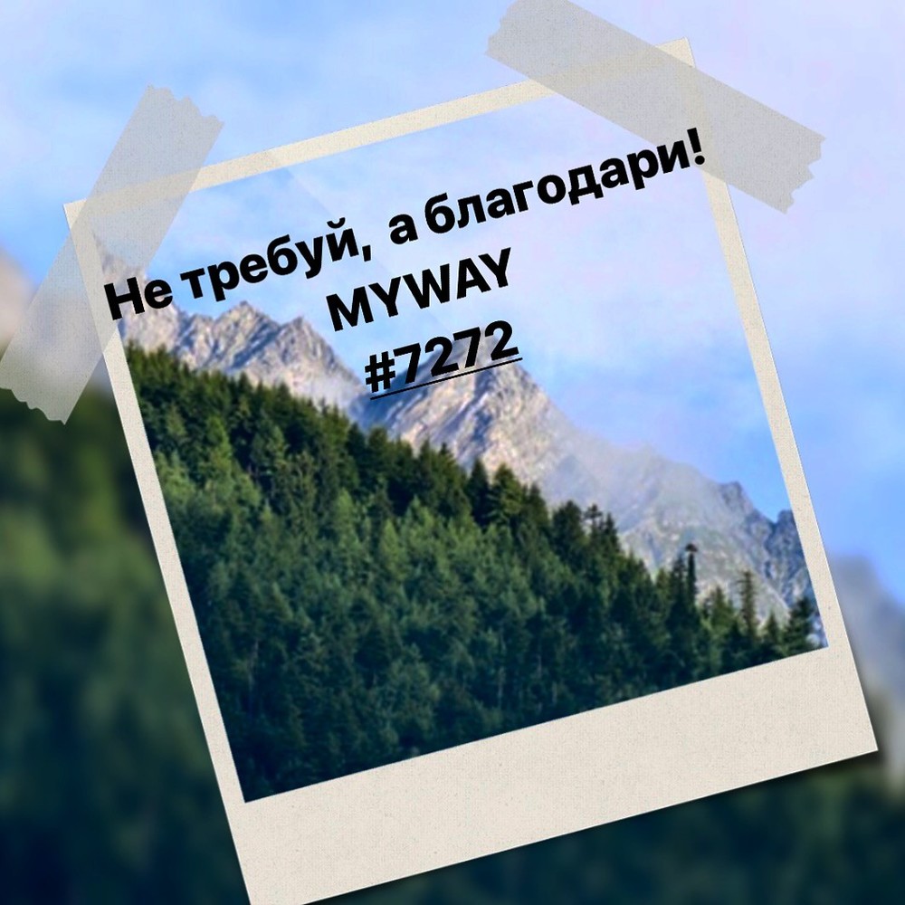 Порадоваться
