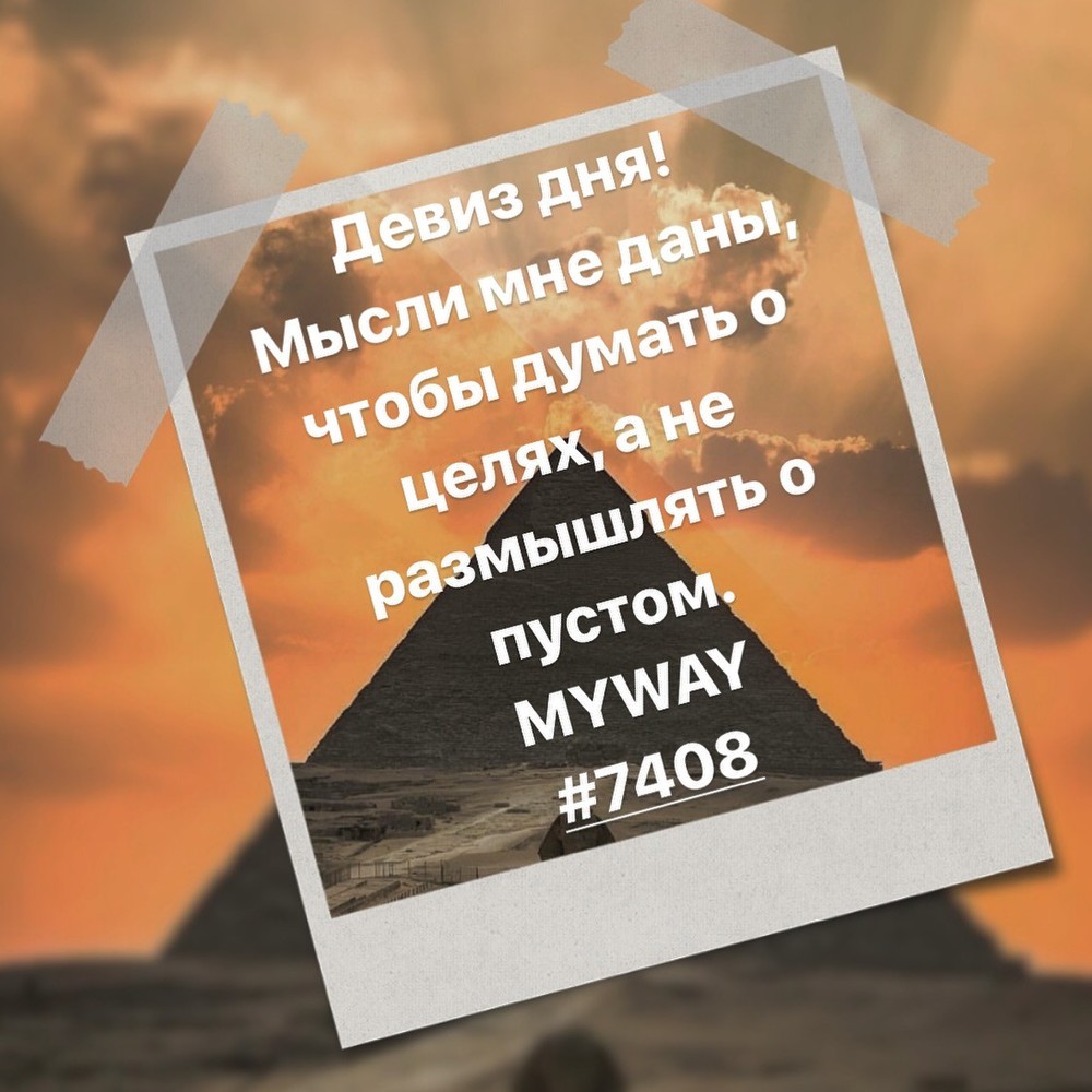 Порадоваться