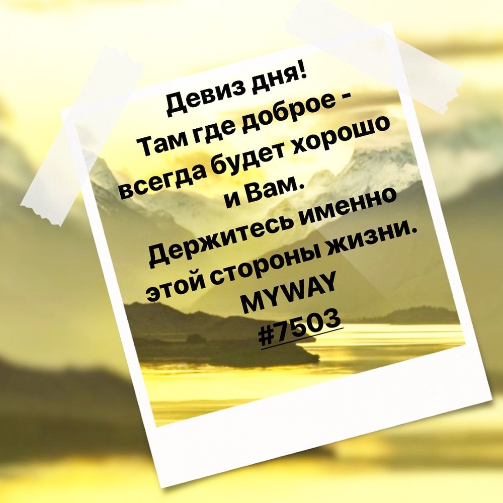 Порадоваться