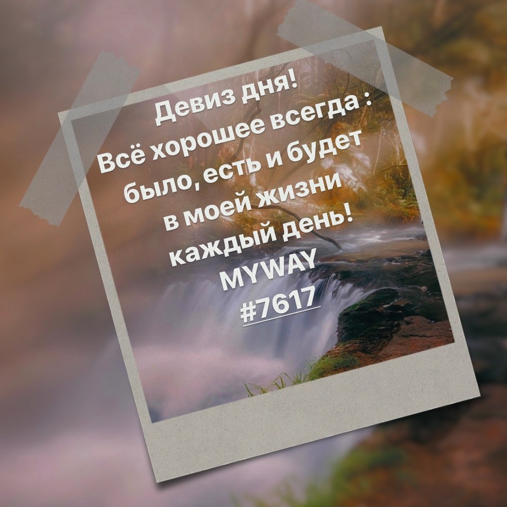 Порадоваться
