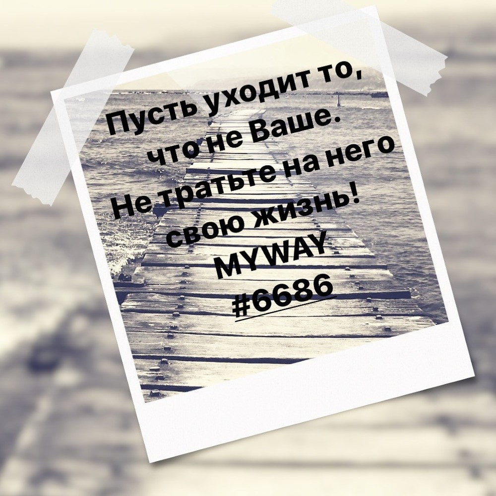 Порадоваться
