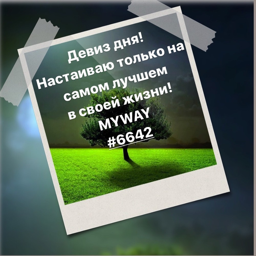 Порадоваться