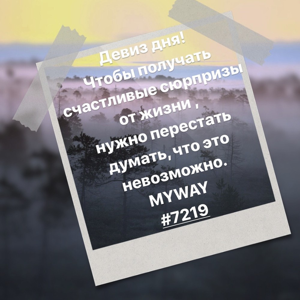 Порадоваться