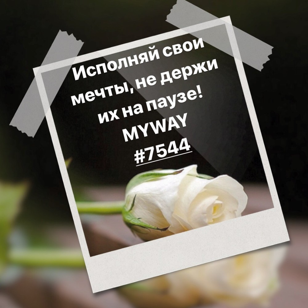 Порадоваться