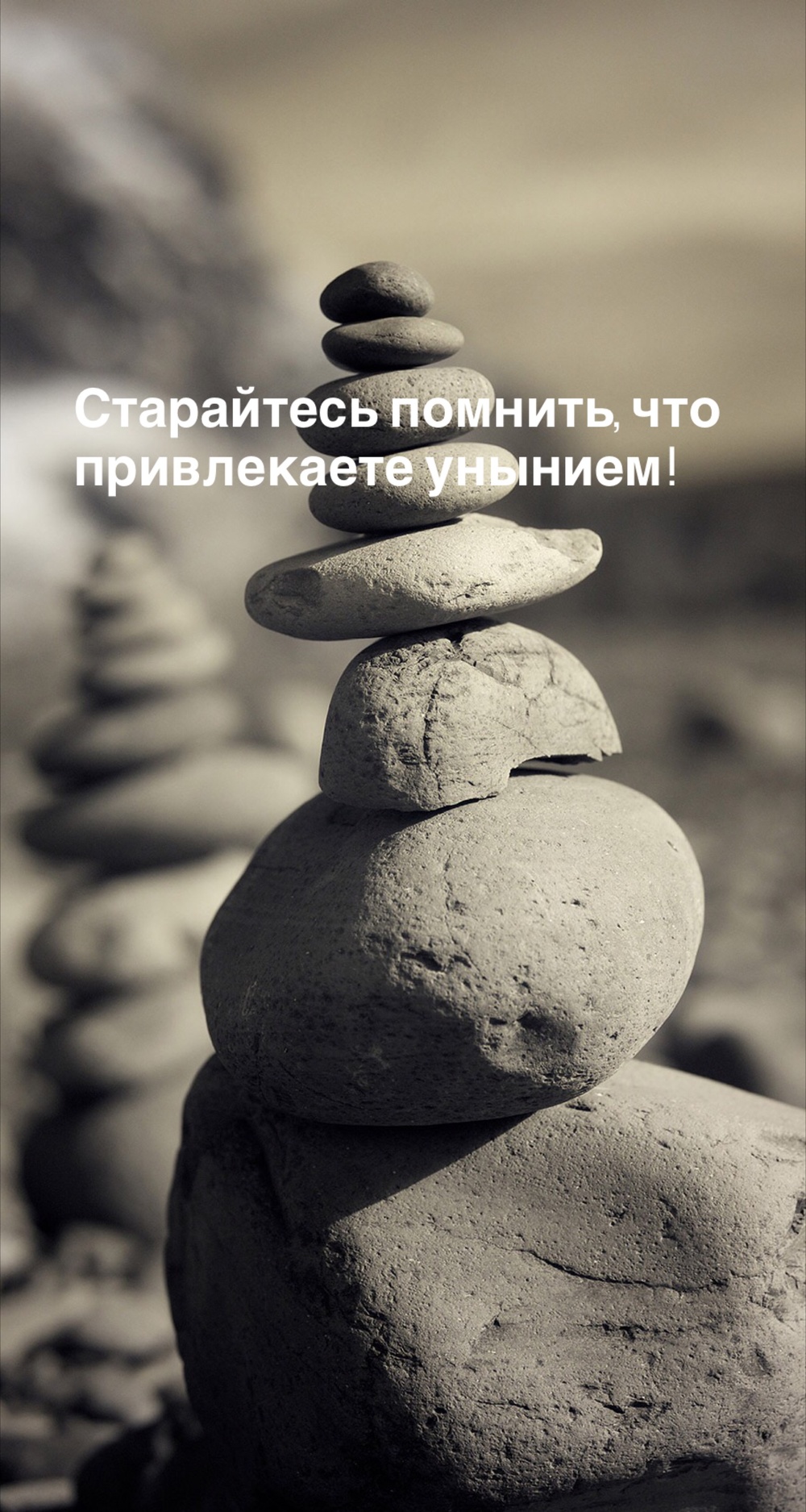 Порадоваться
