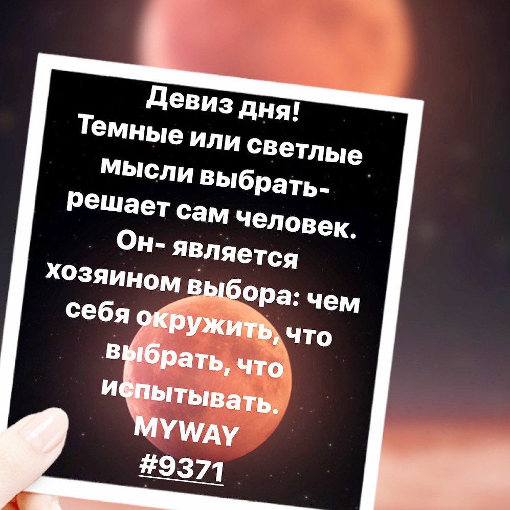 Порадоваться