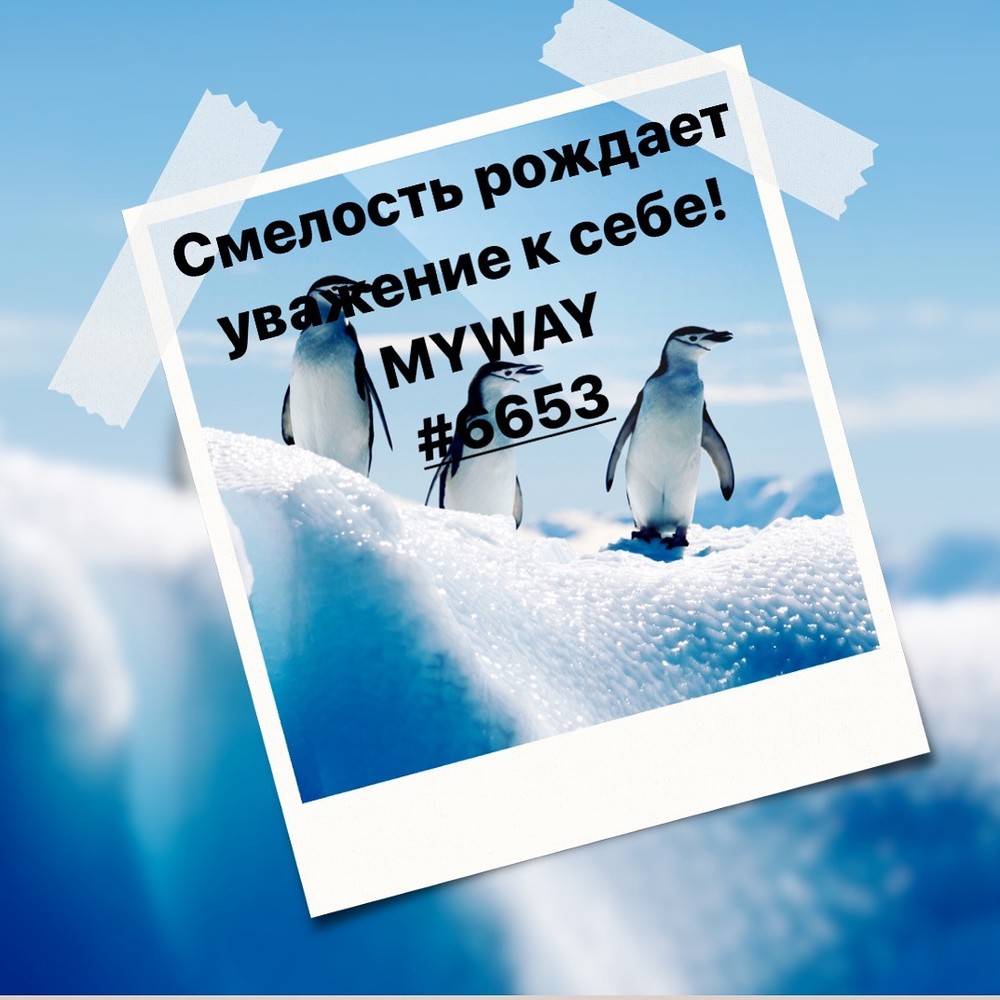 Порадоваться