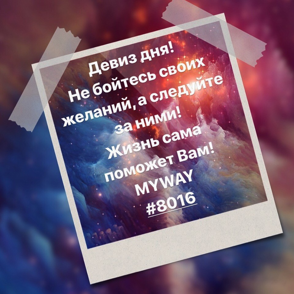 Порадоваться