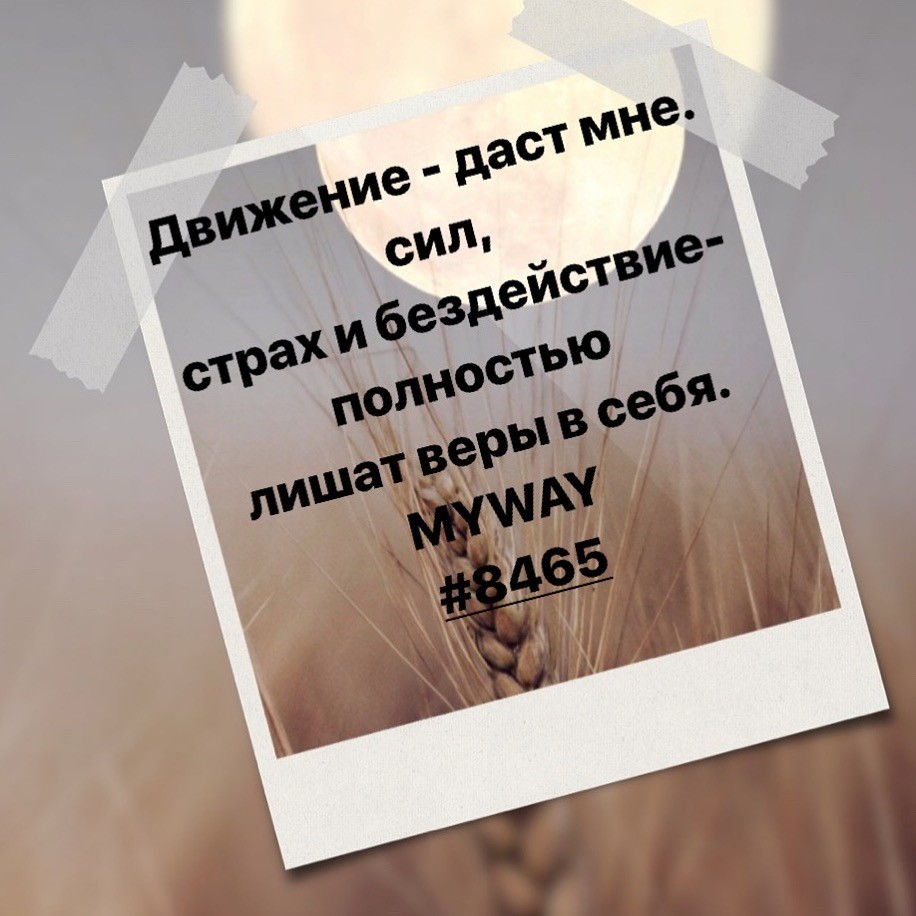 Порадоваться