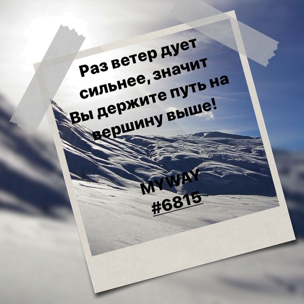 Порадоваться