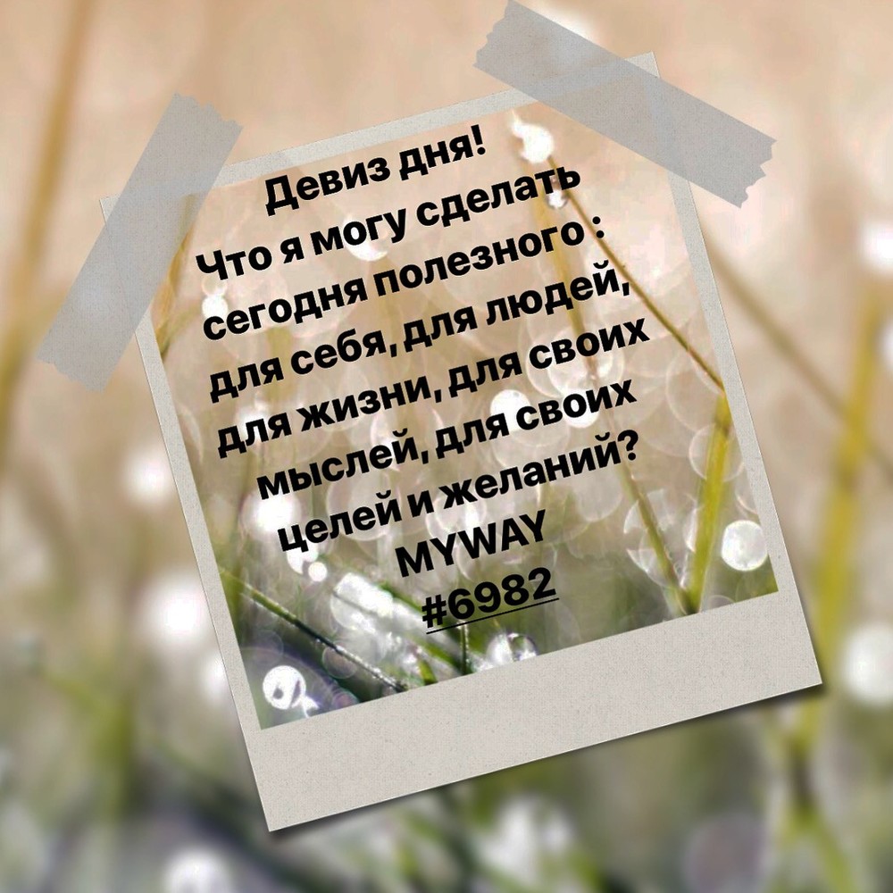 Порадоваться