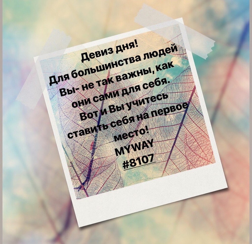 Порадоваться
