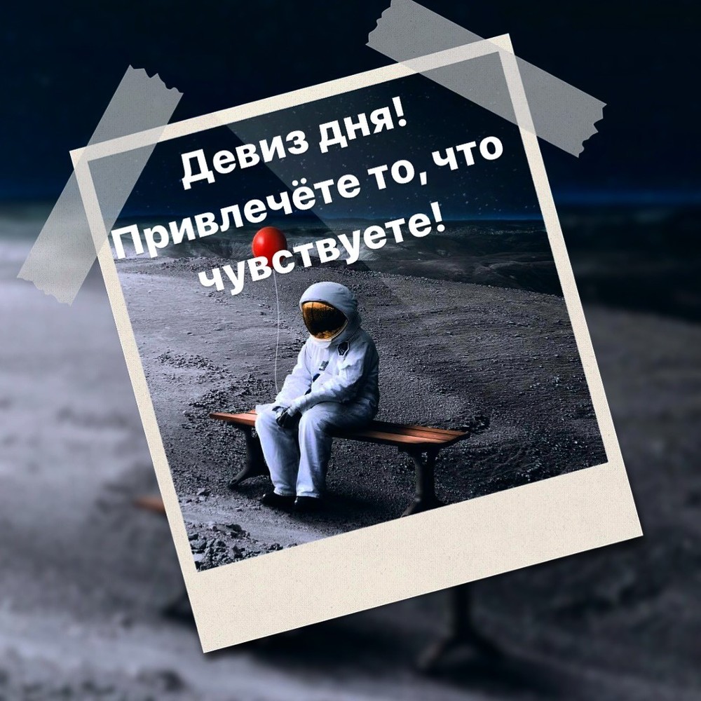 Порадоваться