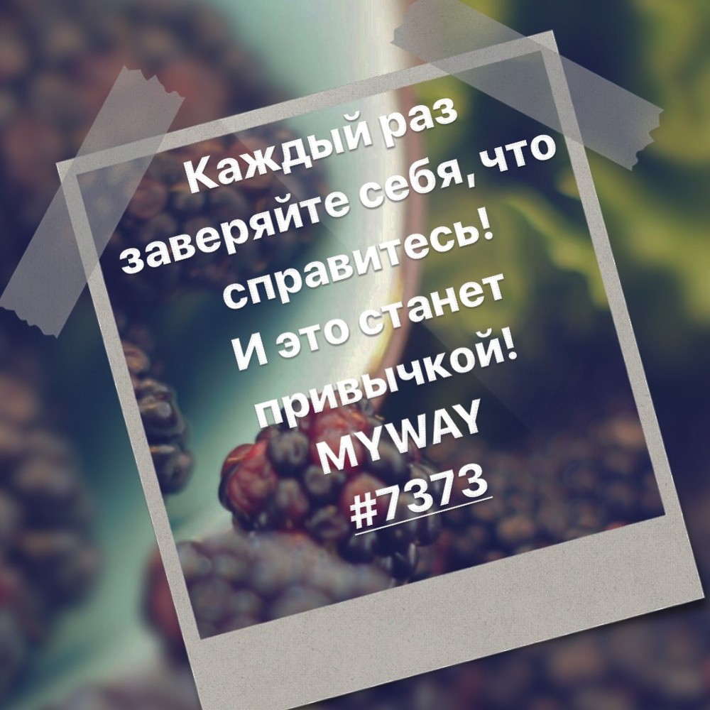 Порадоваться