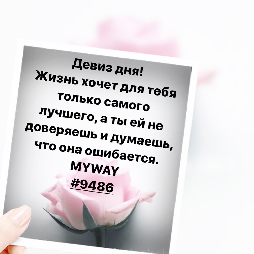 Порадоваться