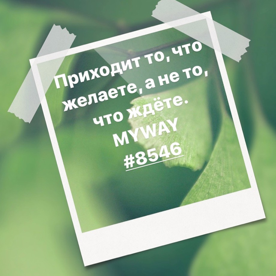 Порадоваться