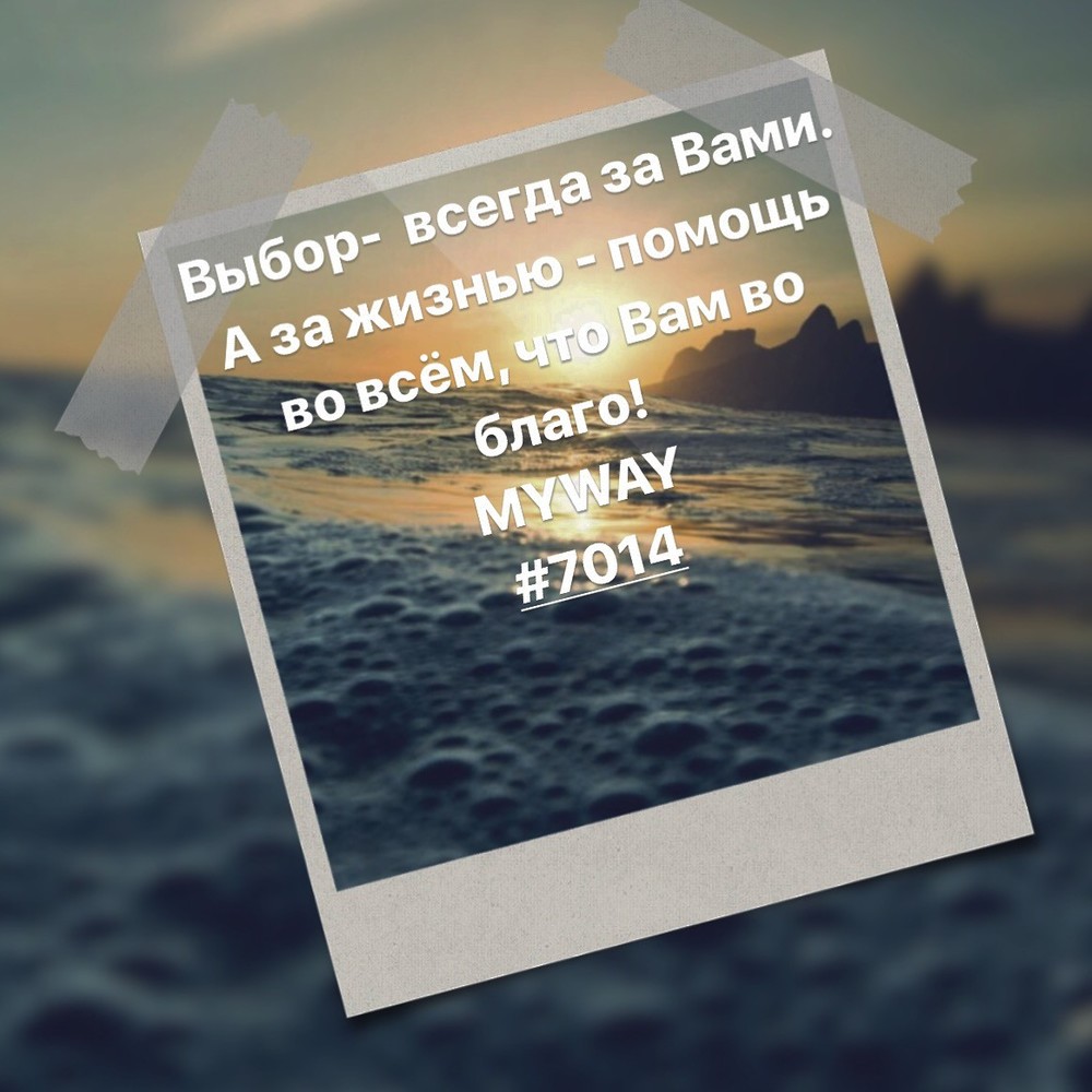 Порадоваться