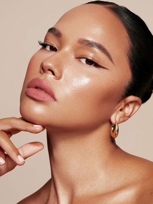 Траннилер қыздар ххх