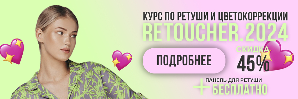 Ресейдегі порно кастингтердің бейнелері