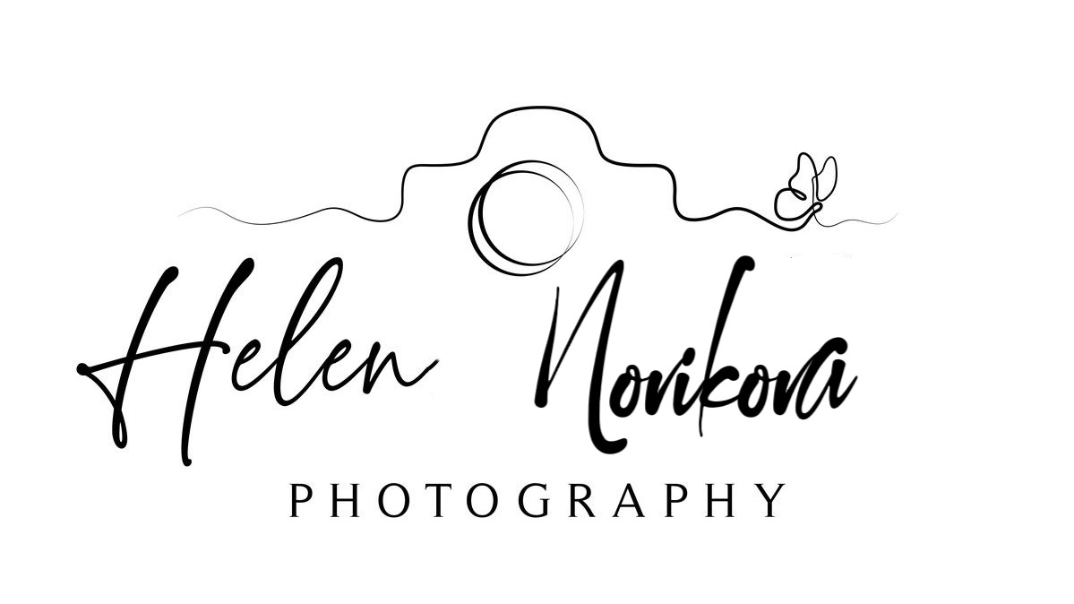 ღ HELEN FAMILY PHOTOGRAPHER
