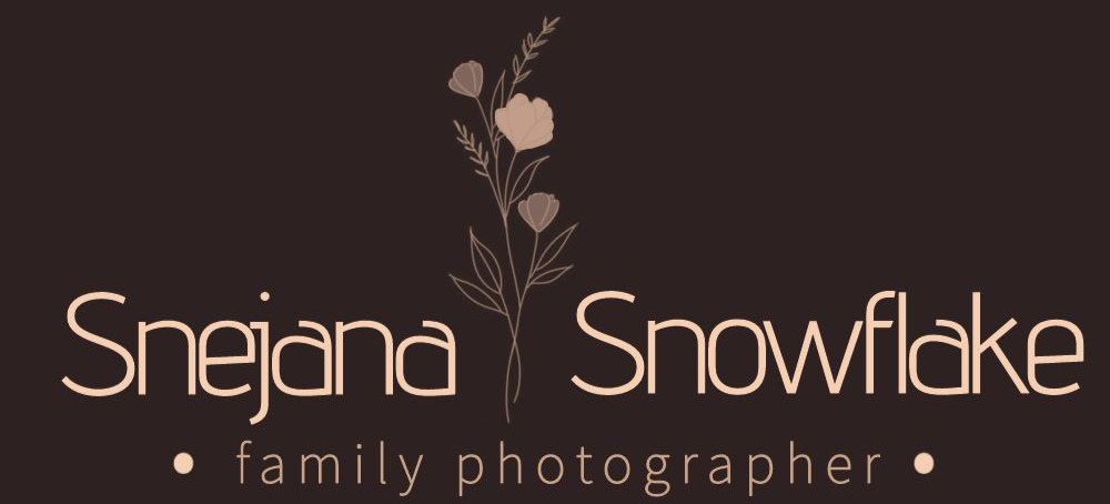 семейный детскийфотограф москва