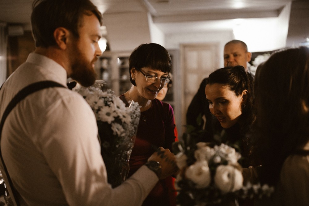 #Cлеповчане
