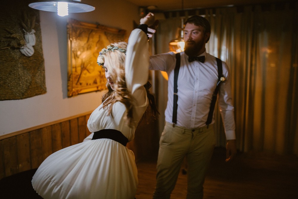 #Cлеповчане