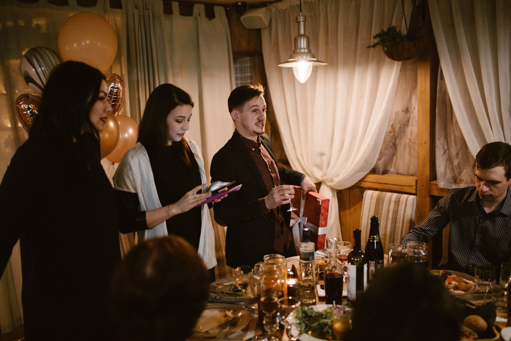 #Cлеповчане