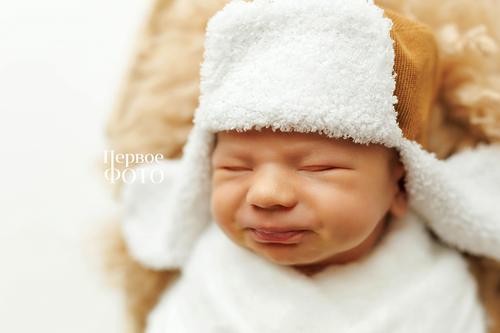 Фотопроект 