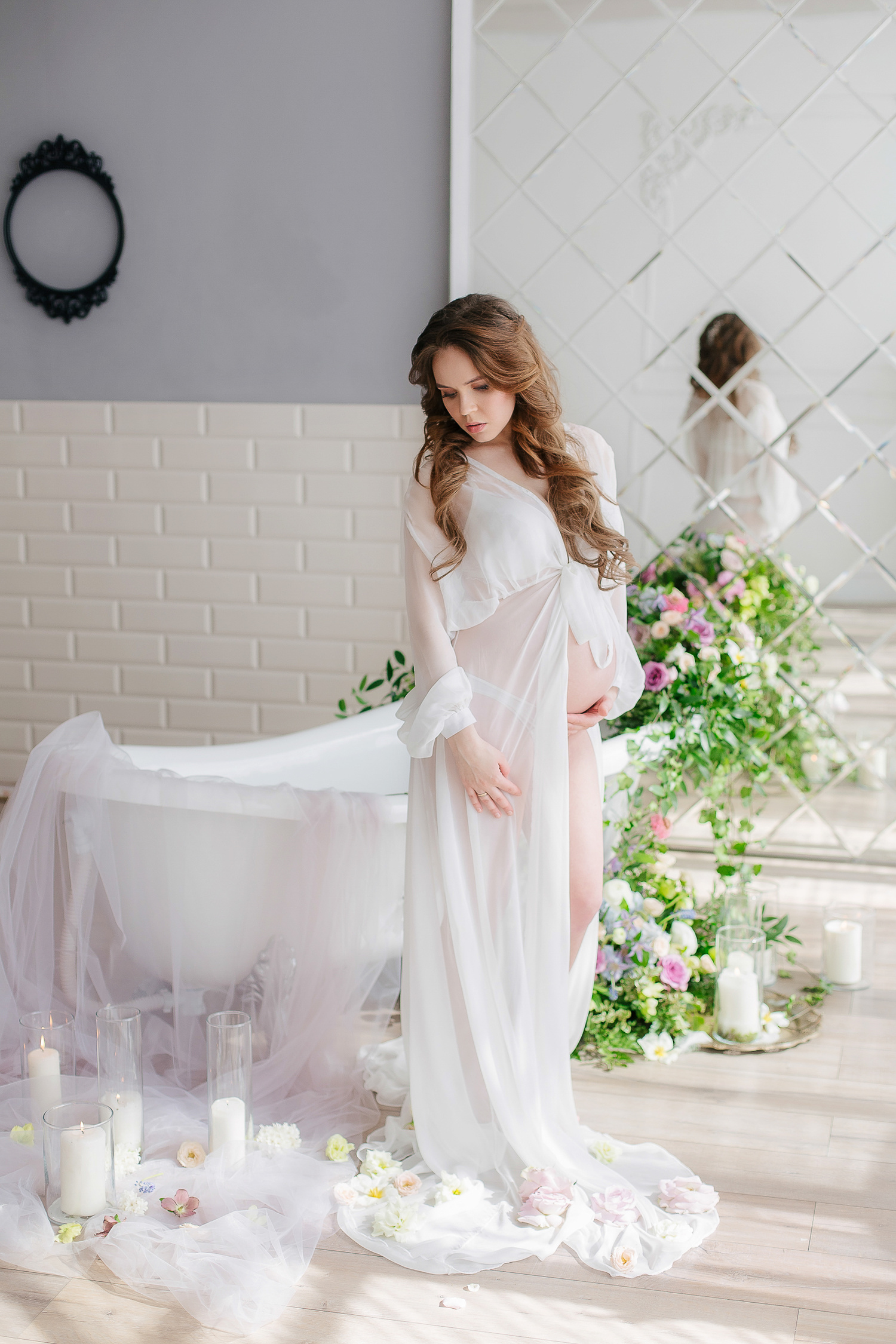 Маргарита