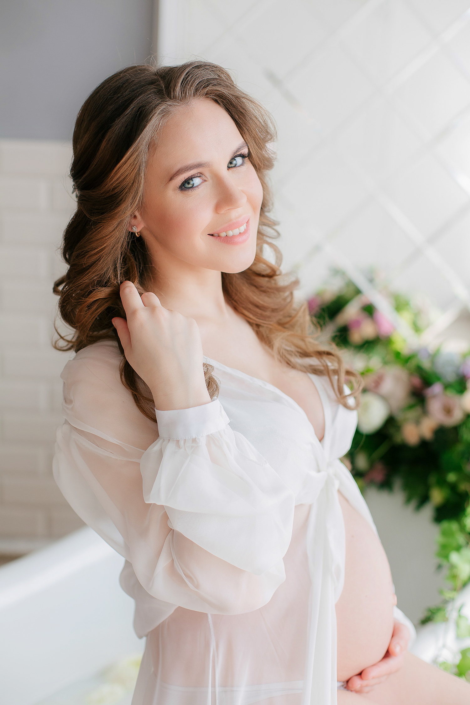Маргарита