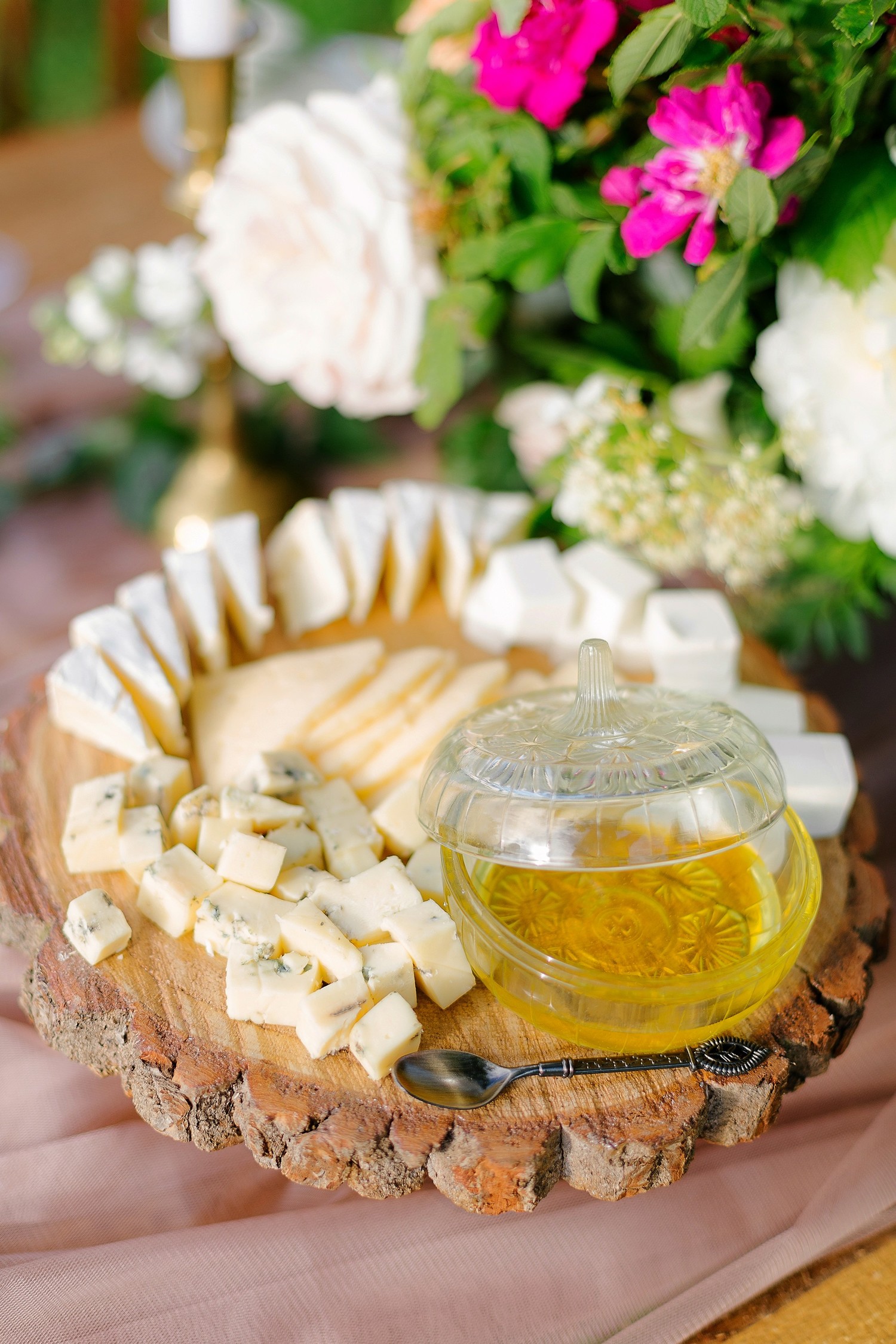 Александр и Ангелина