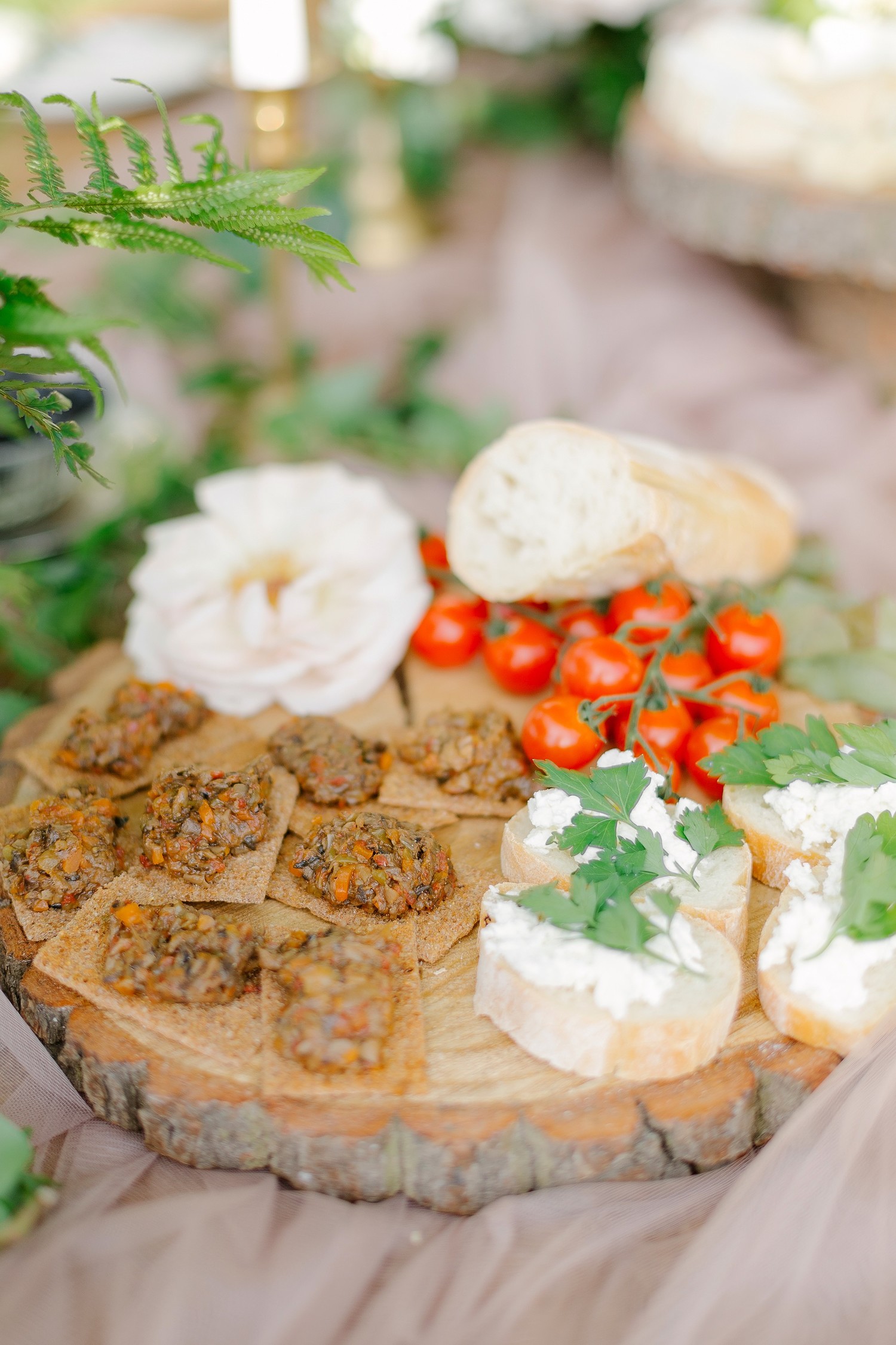 Александр и Ангелина