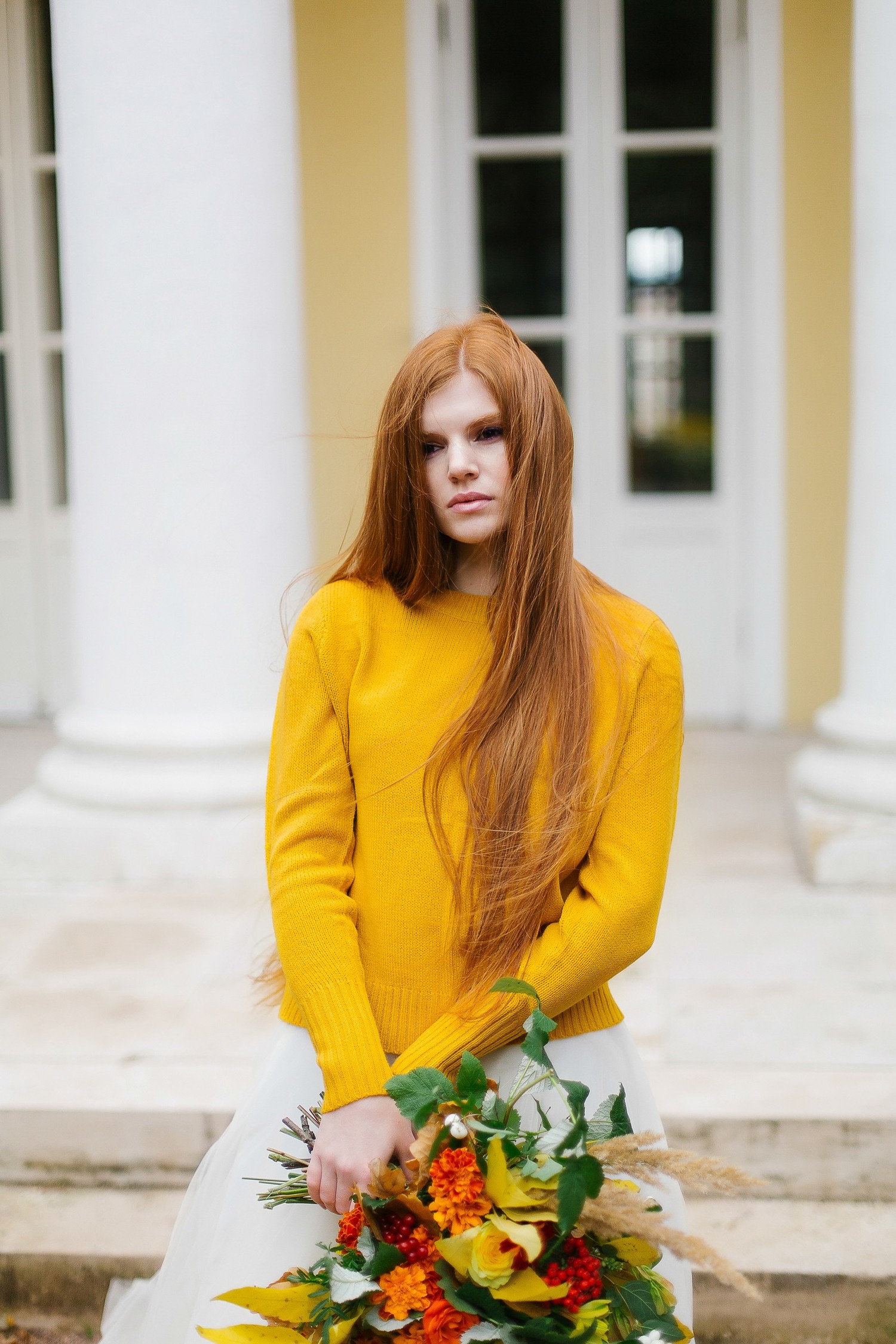 Настя