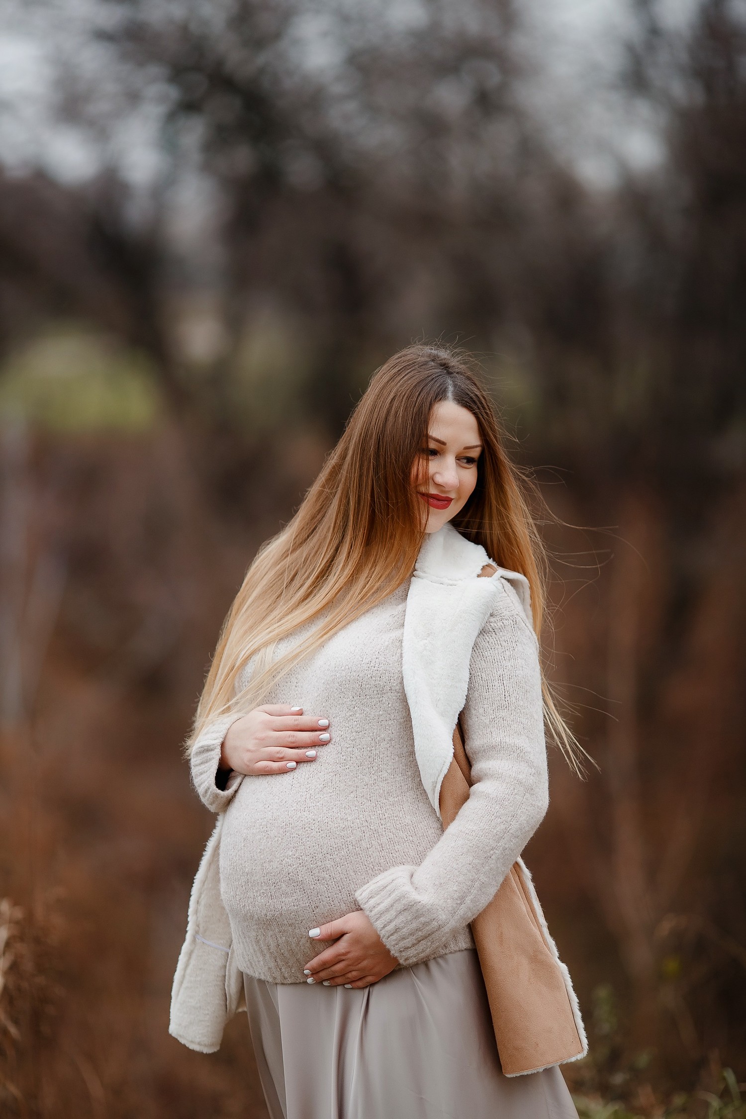 Галина