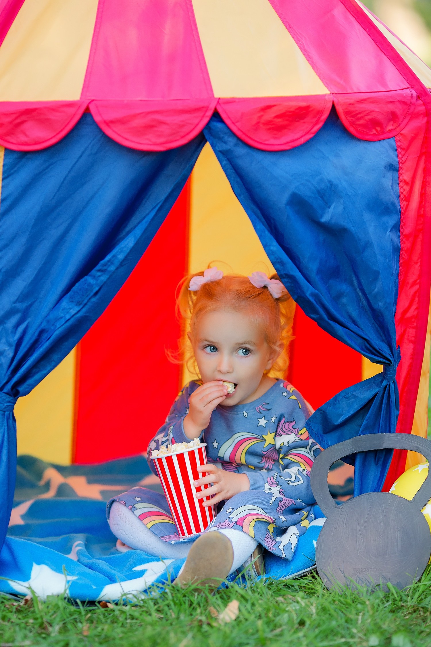 Circus