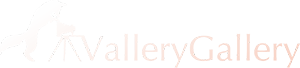 VALLERYGALLERY