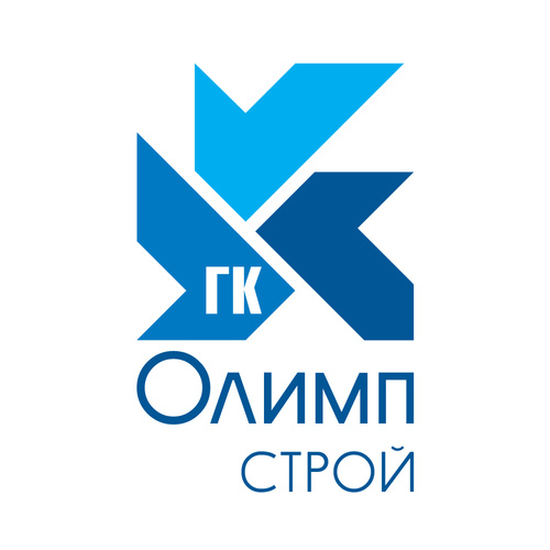 Фирменный стиль птичьей фермы