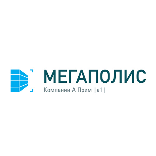 Фирменный стиль птичьей фермы