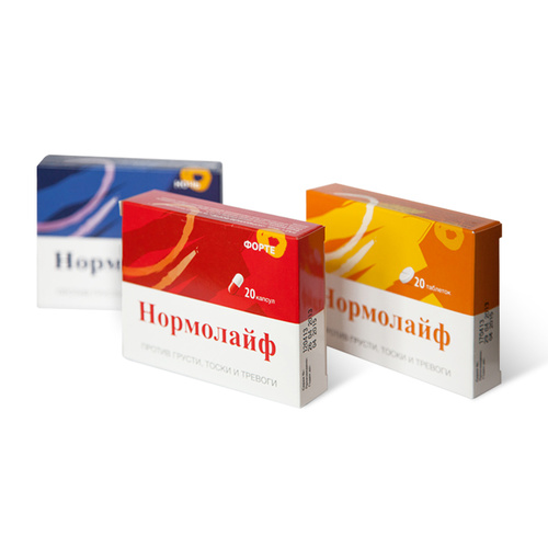 Этикетки винных бутылок