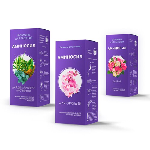 Этикетки винных бутылок
