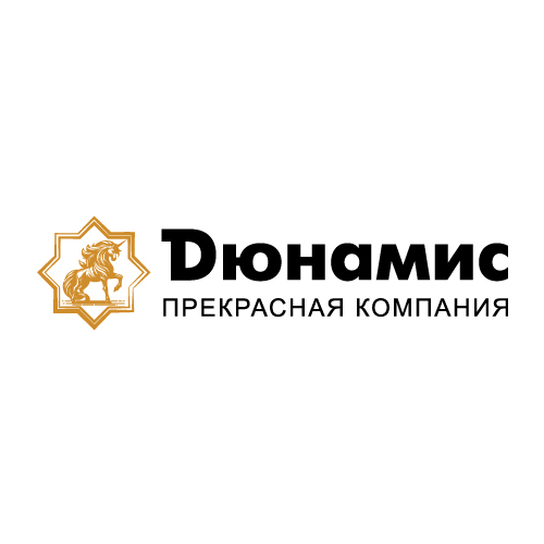Разработка бренда и фирменной айдентики