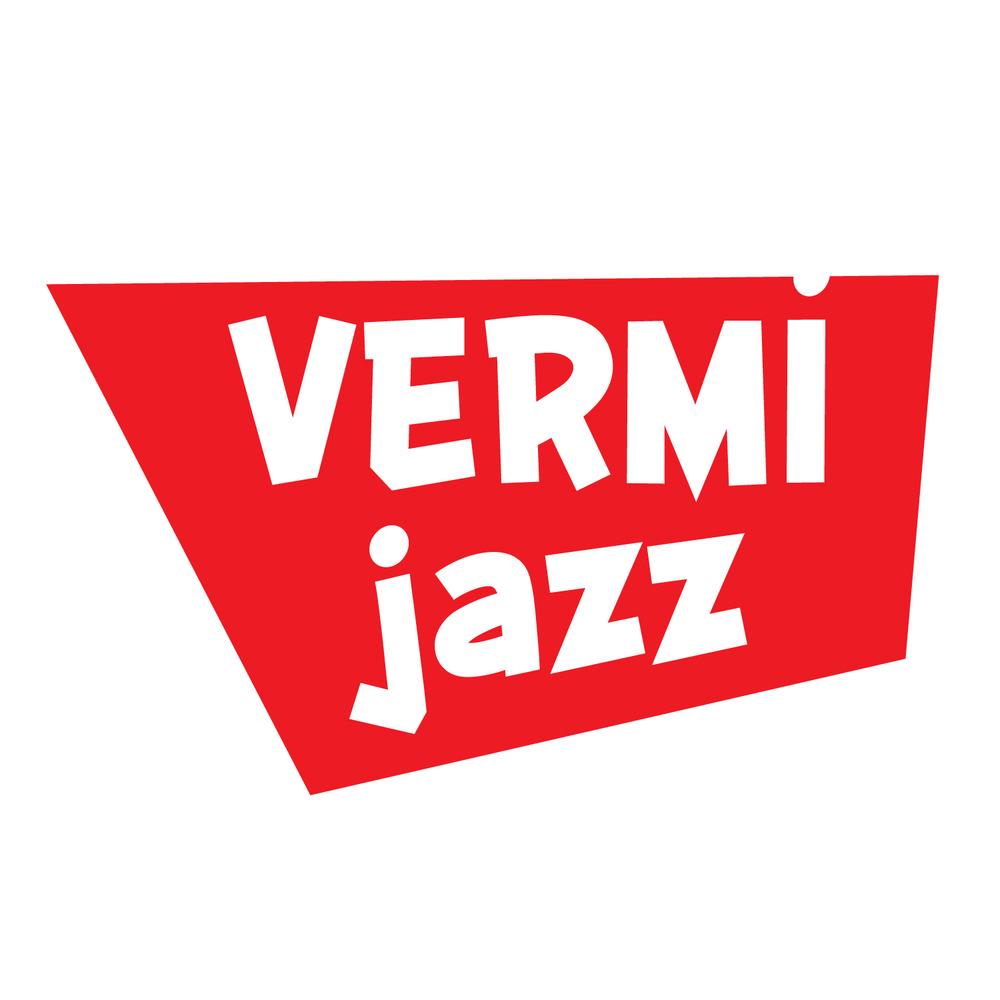 Логотип VermiJazz