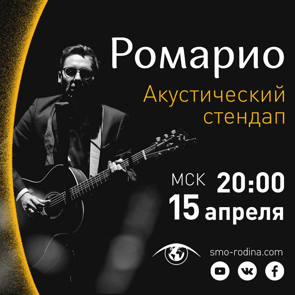 Разработка бренда и фирменной айдентики