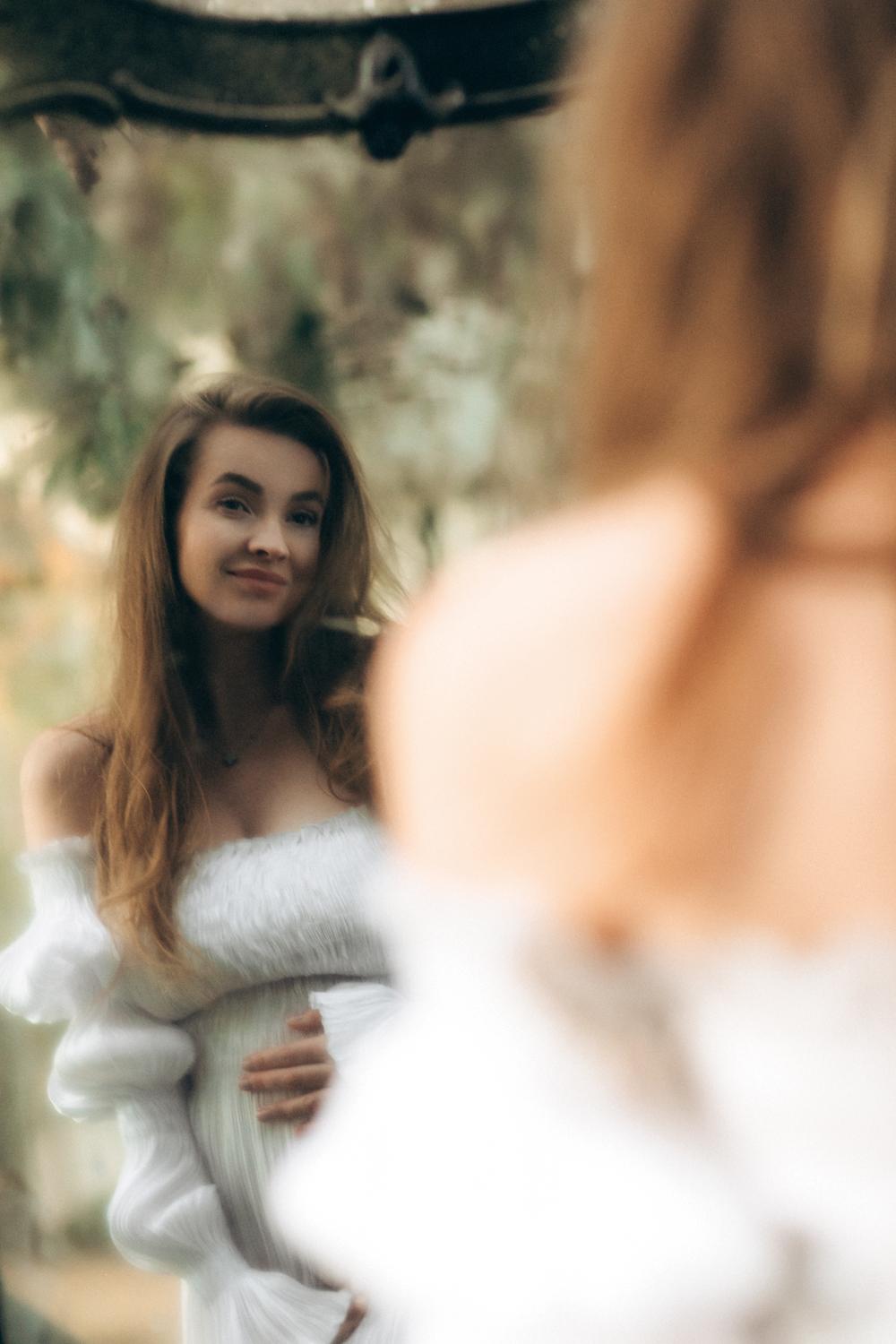 Ania B