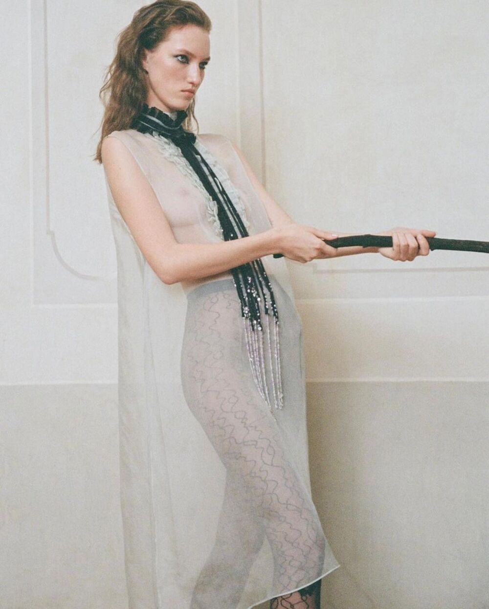 Fashion+Editorial